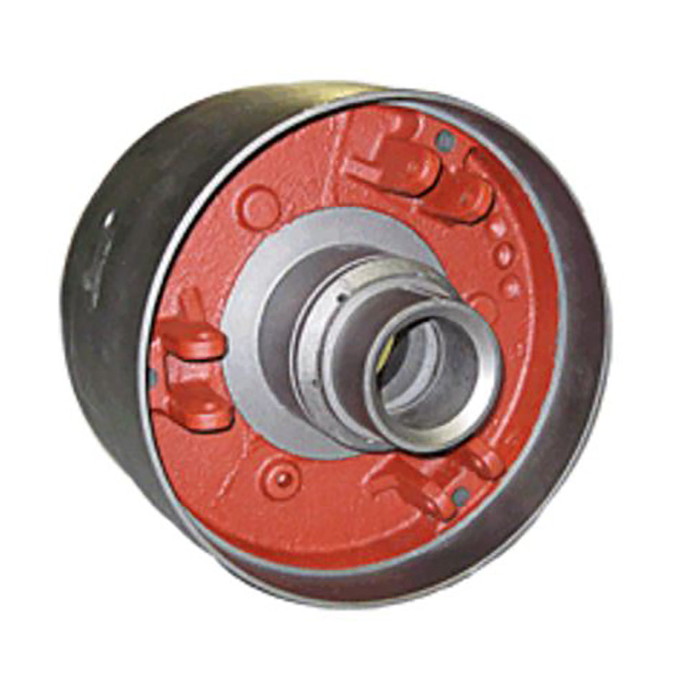 AA6729R New Tractor Clutch Pulley Fits John Deere 620 630