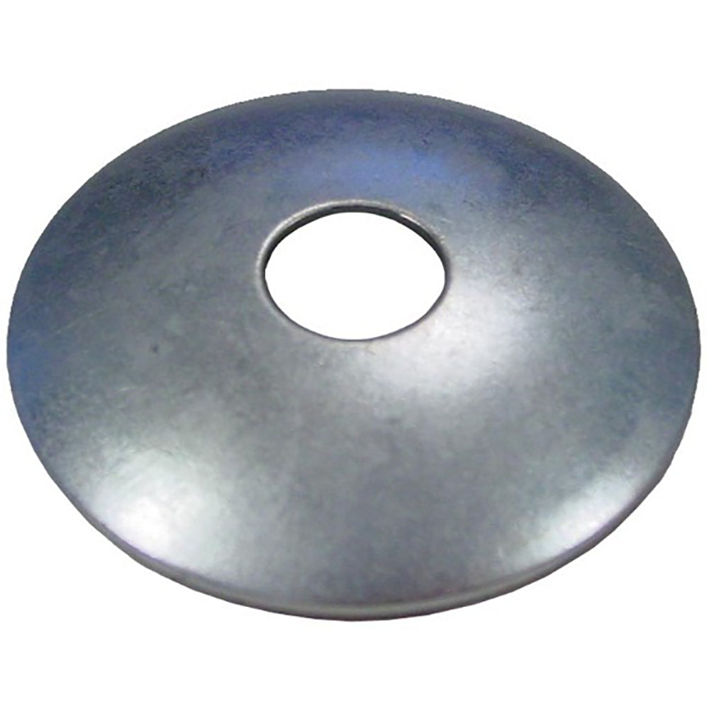 REAR COMBO LIGHT RED DOT 50 60 520 530 620 70 80 630 720 730 Fits John Deere 12V