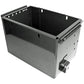 JDS081 Economy Battery Box Fits John Deere