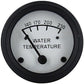 Temperature Gauge Fits John Deere G B A H D AA3538R