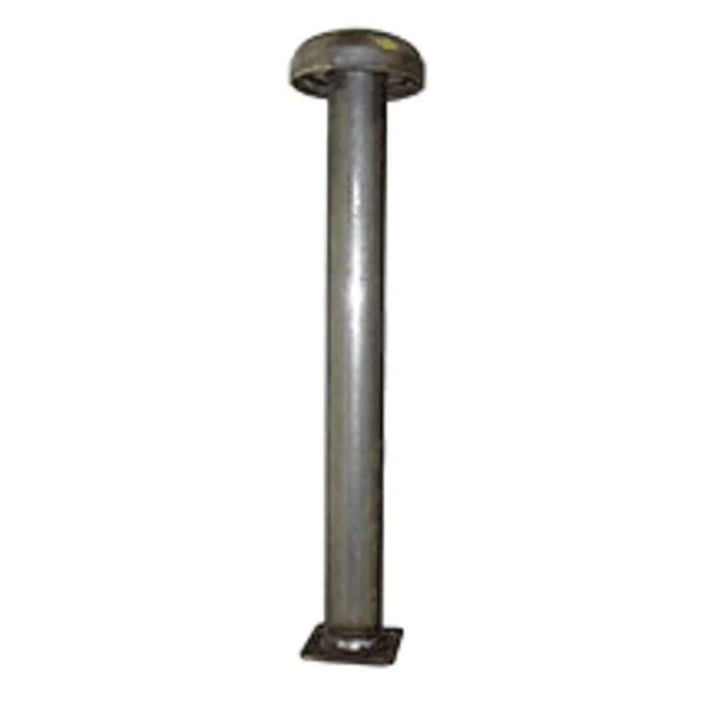 Air Cleaner Intake Stack Fits John Deere G AA931R