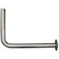 JDS366 Exhaust Pipe Fits John Deere