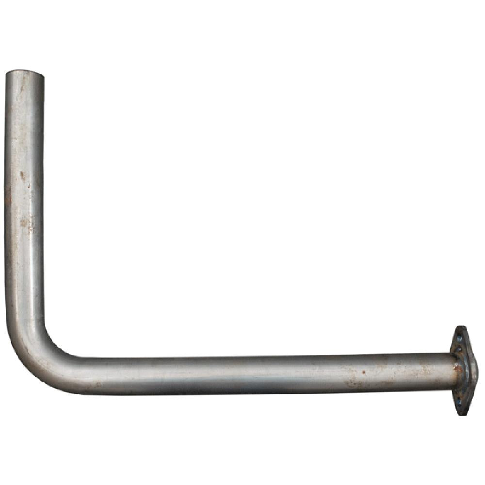 JDS366 Exhaust Pipe Fits John Deere