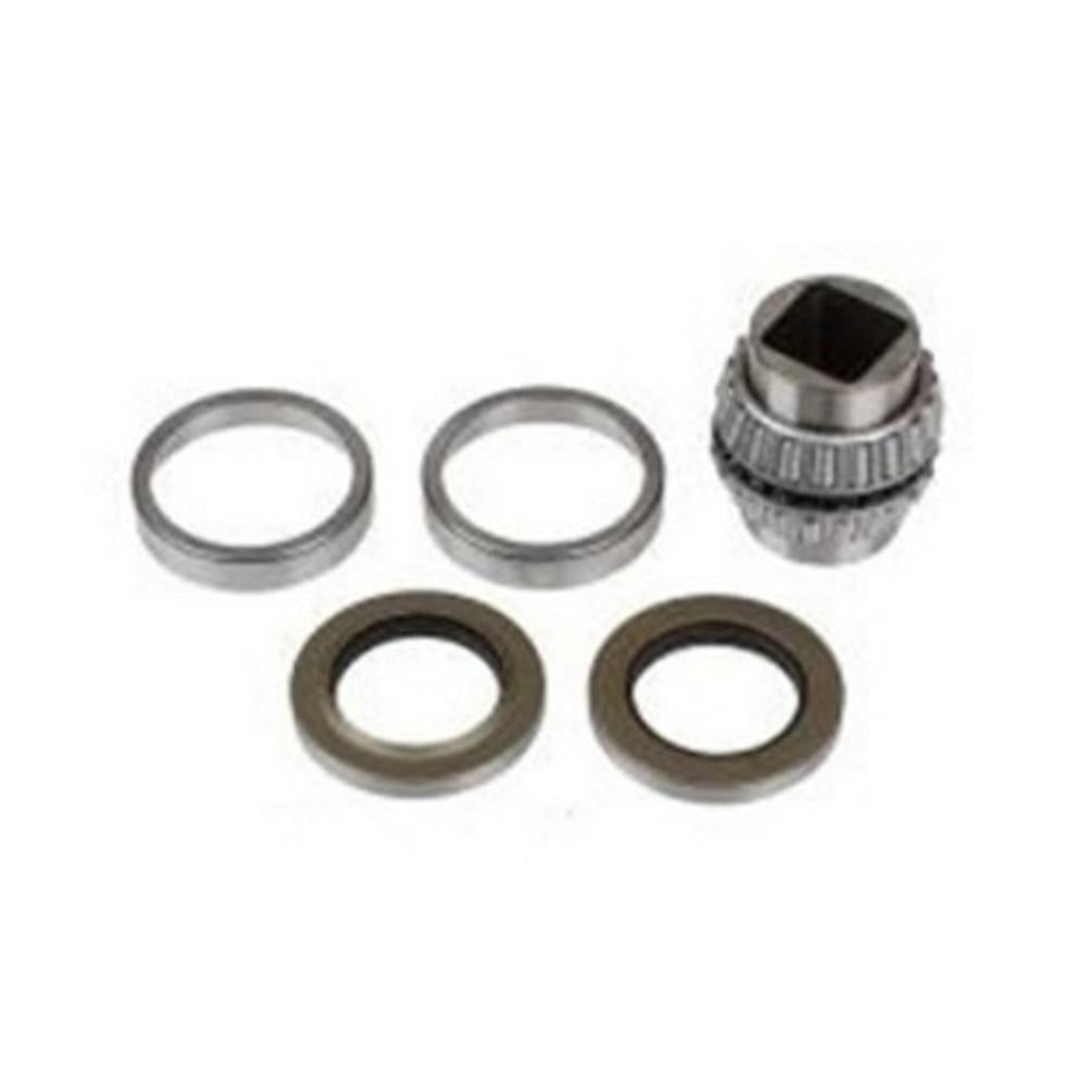AB12603W2C New Bearing Kit AWR AWRS BW BWA BWF BWS BF MT12 MT16 A T