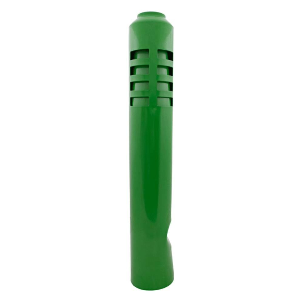 Air Cleaner Stack Fits John Deere B AB1463R