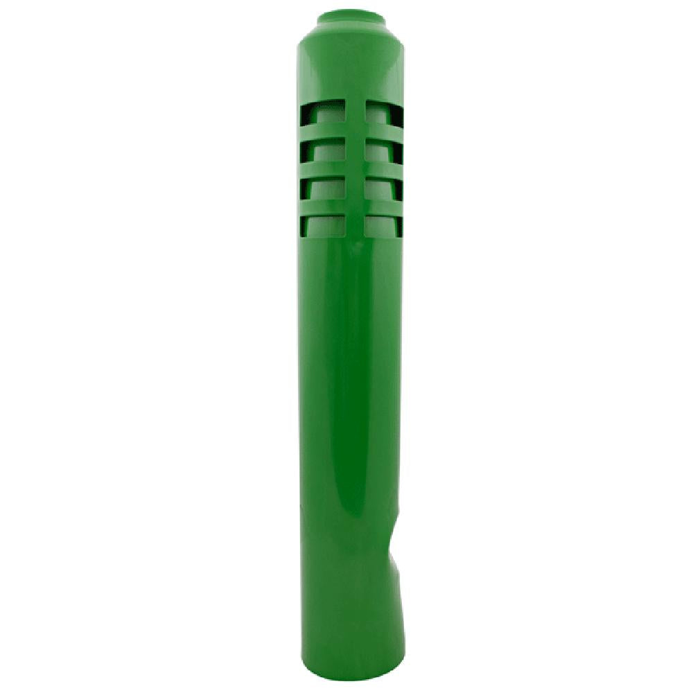 Model B Tractor Air Cleaner Stack Fits John Deere Fits JD Tractors AB1463R AB364