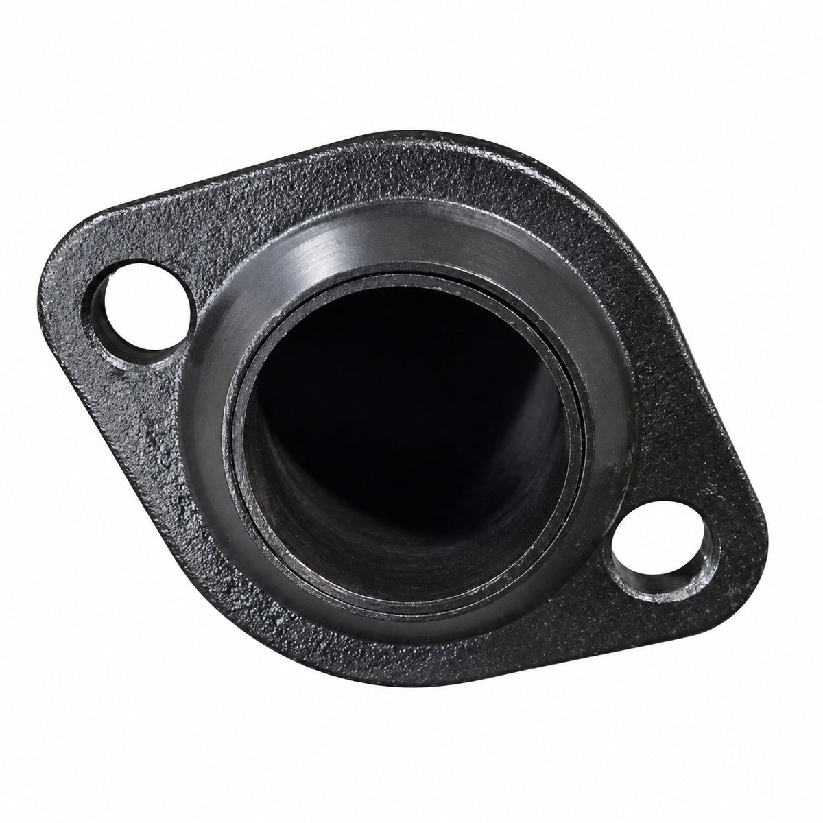 AB1526R Exhaust Pipe Fits John Deere Row-Crop Tractor B Models
