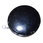 R3212 Radiator Cap Fits John Deere