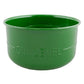 Air Cleaner Outer Oil Cup Fits Cockshutt Replaces AB1626R