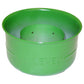 Air Cleaner Outer Oil Cup Fits Oliver Replaces AB1626R