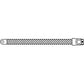 AB1833R: Battery Cable Fits John Deere 2010 A B