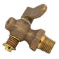 Fits John Deere A B D G TRACTOR COMPRESSION RELIEF PETCOCK AB1898R 9255