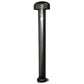 JDS482 Air Cleaner Intake Stack Fits John Deere