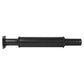 Fits John Deere B Muffler - AB2700R - Buy direct and cut out the middleman!