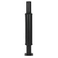 Muffler Fits John Deere 530 BW B 520 BN 50 R21827R