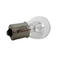6V Light Bulb Fits International Harvester Replaces AB2820R