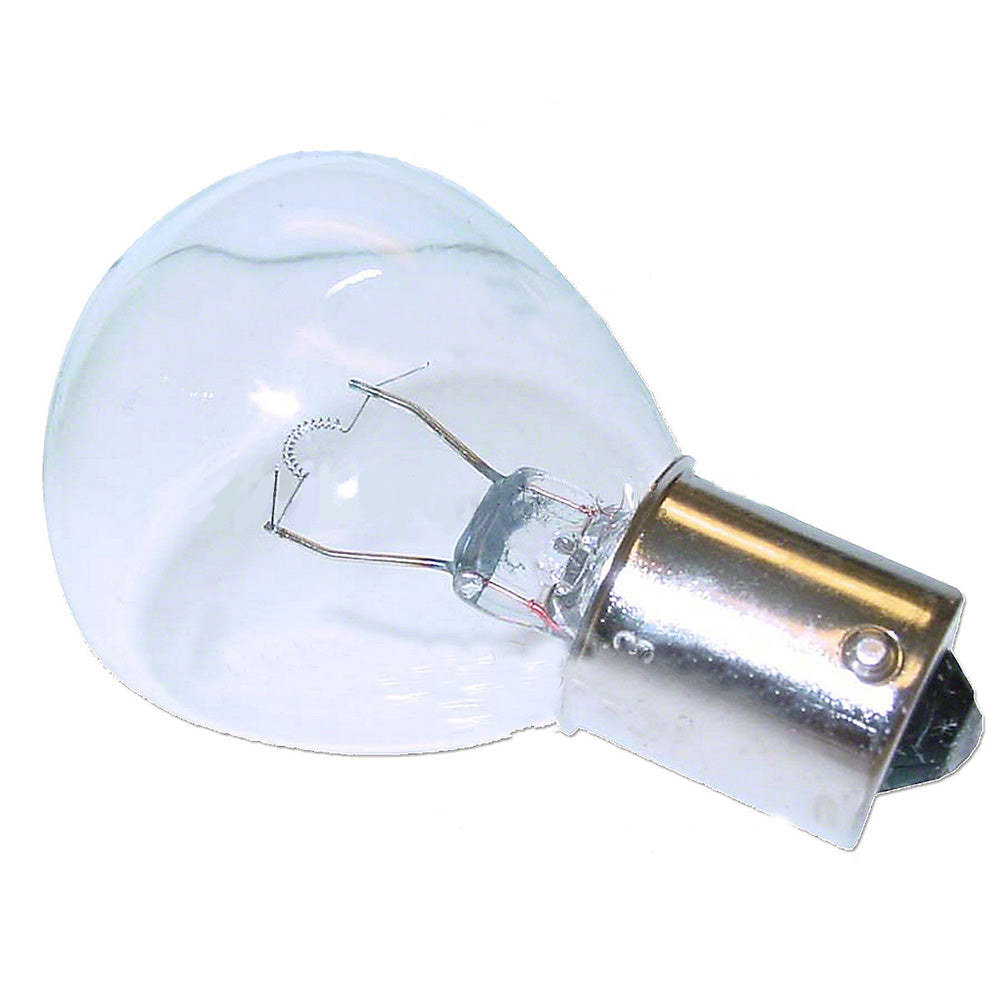 6V Light Bulb Fits Case/International Harvester Replaces 142309