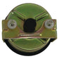 Oil Pressure Gauge Fits John Deere Replaces AA1633R