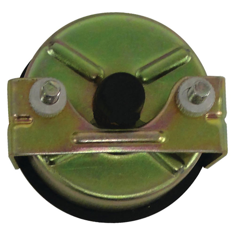 Oil Pressure Gauge Fits John Deere G B M BN D A BW MT AO BNH AR