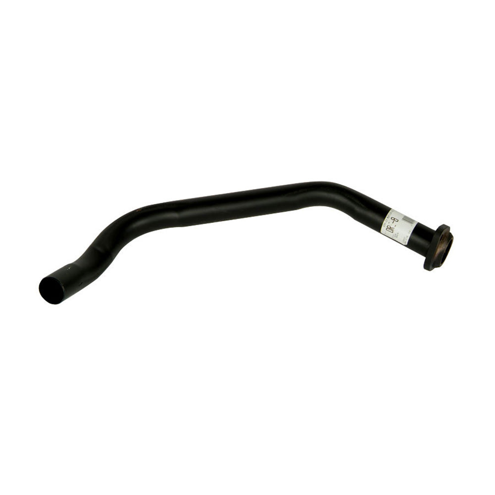 Fits John Deere B Exhaust Pipe Fits JD AB3427R 372