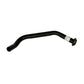 Pipe Fits John Deere Models AB3427R AB3427R-A