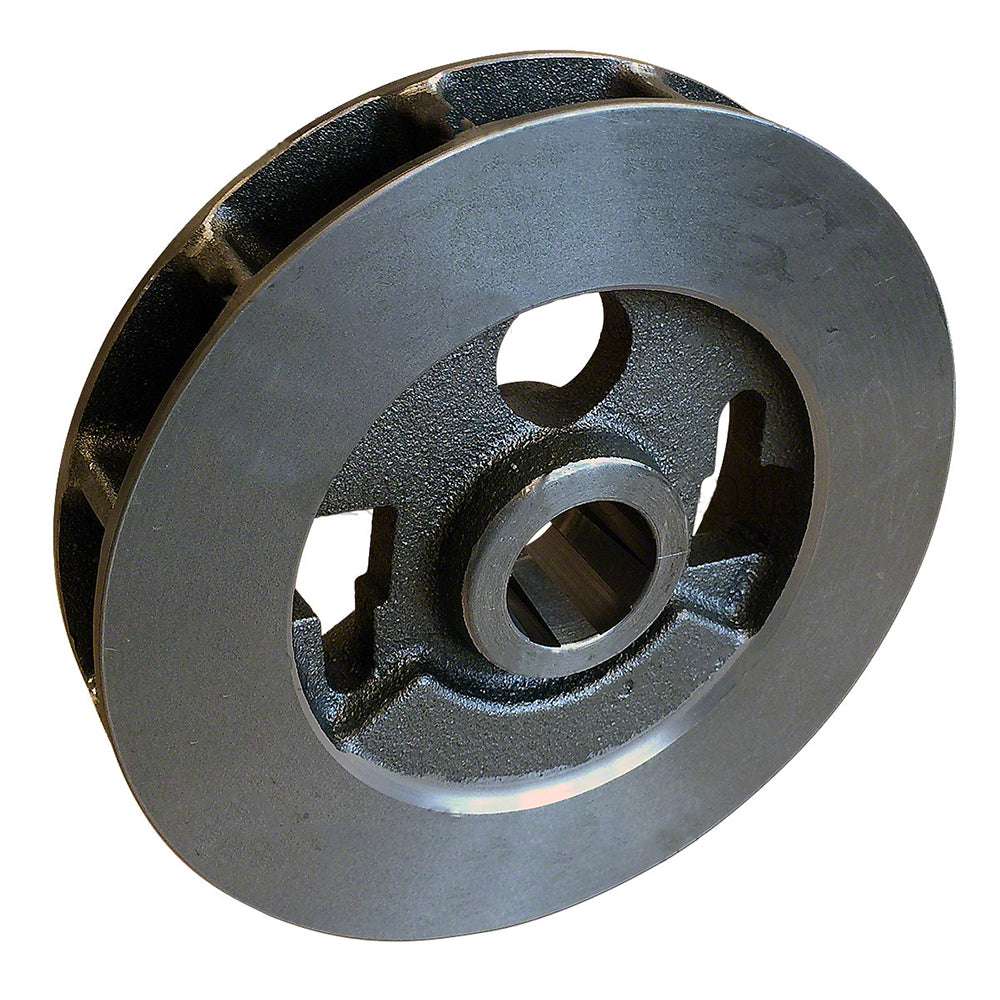 AB3807R Clutch Drive Disc Fits John Deere Tractor B AB260R