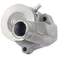 Water Pump Fits John Deere 50 B 50 AB4262R-R A4283R B2886R AB4262R