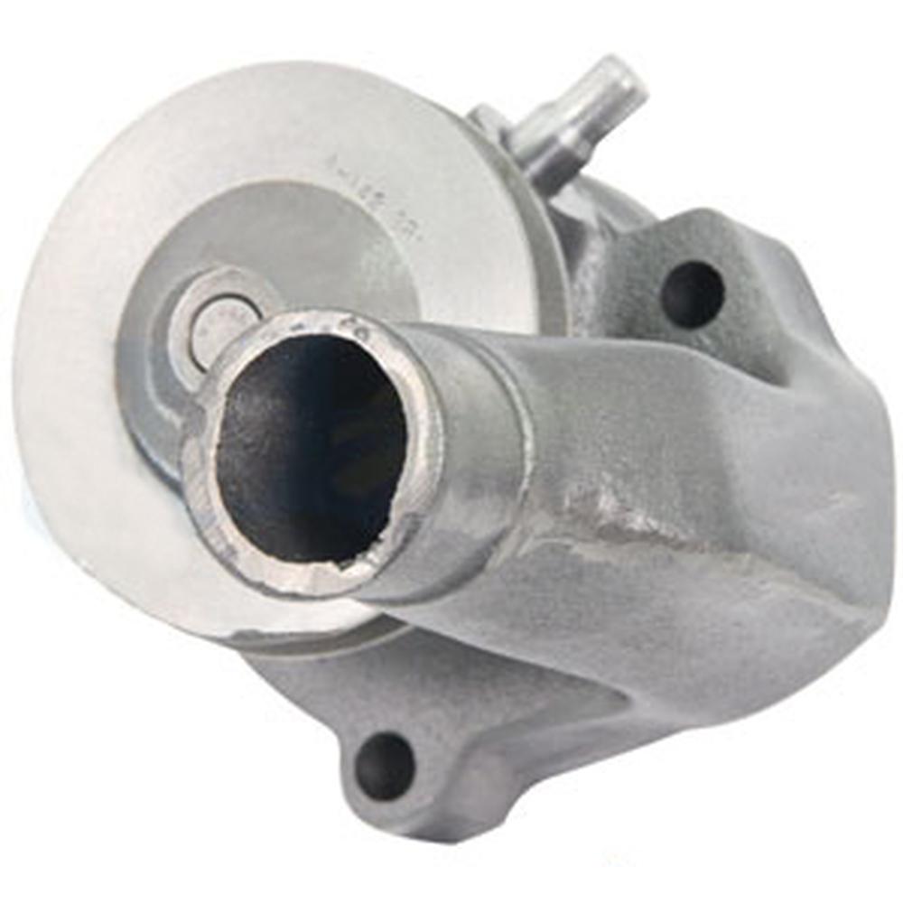 Water Pump Fits John Deere 50 B 50 AB4262R-R A4283R B2886R AB4262R