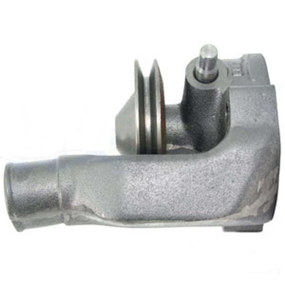Water Pump Fits John Deere 50 B 50 AB4262R-R A4283R B2886R AB4262R