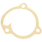 AB4262R Water Pump Pulley Width 1/2" Fits John Deere Tractor B 50