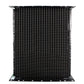 AB4666R Radiator Core Fits John Deere Tractor B 50 520 530