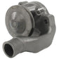 AB4951R AB4761R AB4881R Water Pump Fits John Deere Tractor 50 520 530 B3407R
