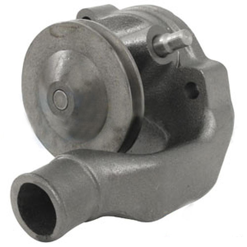AB4951R AB4761R AB4881R Water Pump Fits John Deere Tractor 50 520 530 B3407R