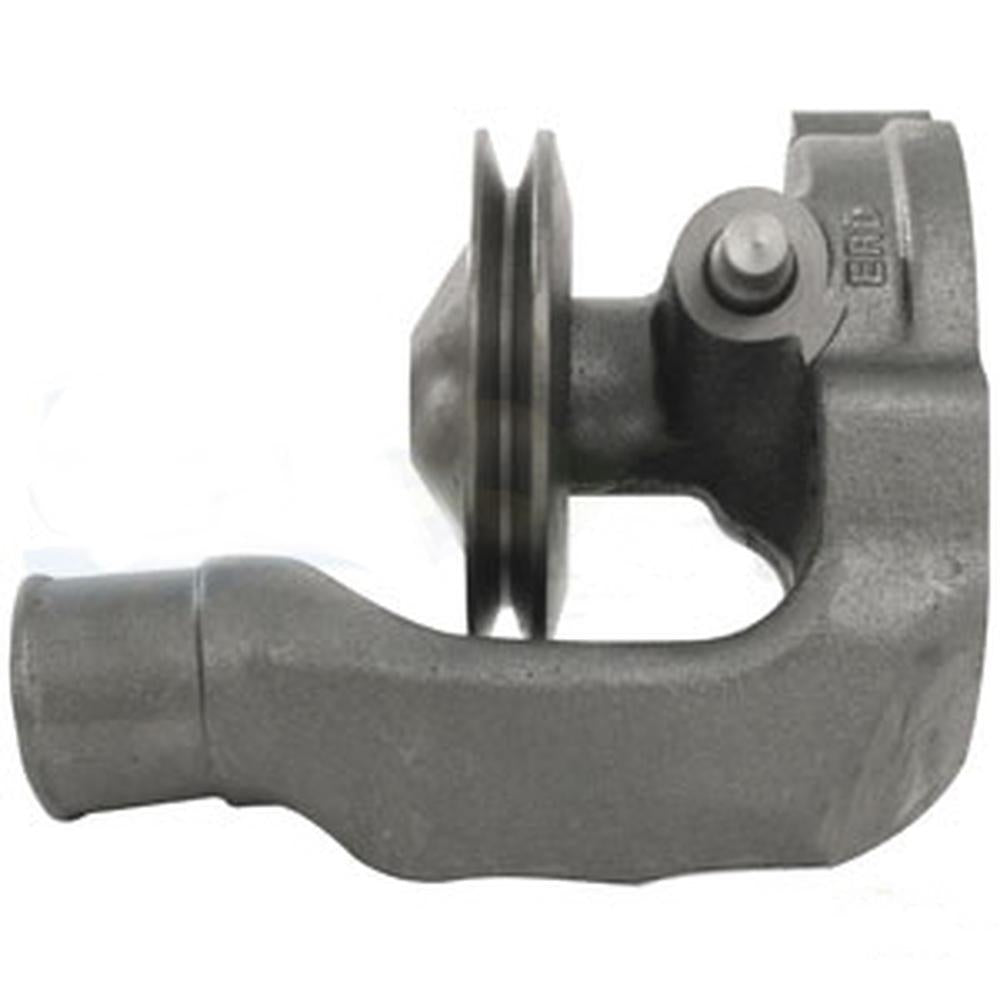 Water Pump Fits John Deere Replaces AB4761R
