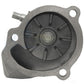 Water Pump Fits 50 (S 520 530 N 5016058>) AB4761R AB4761R-A AB4881R AB4881R-A AB