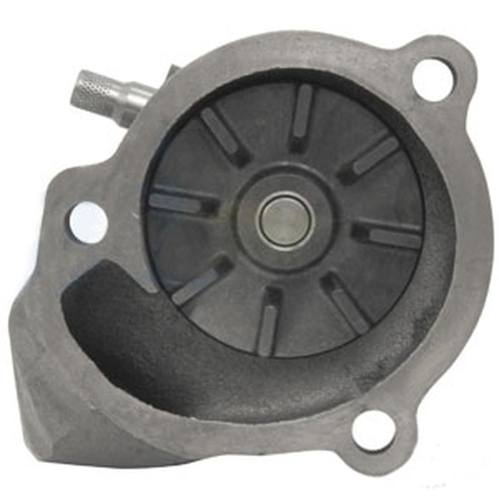 Water Pump Fits John Deere Replaces AB4761R