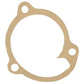 Water Pump & Gasket AB4951R Fits John Deere 530 520 50
