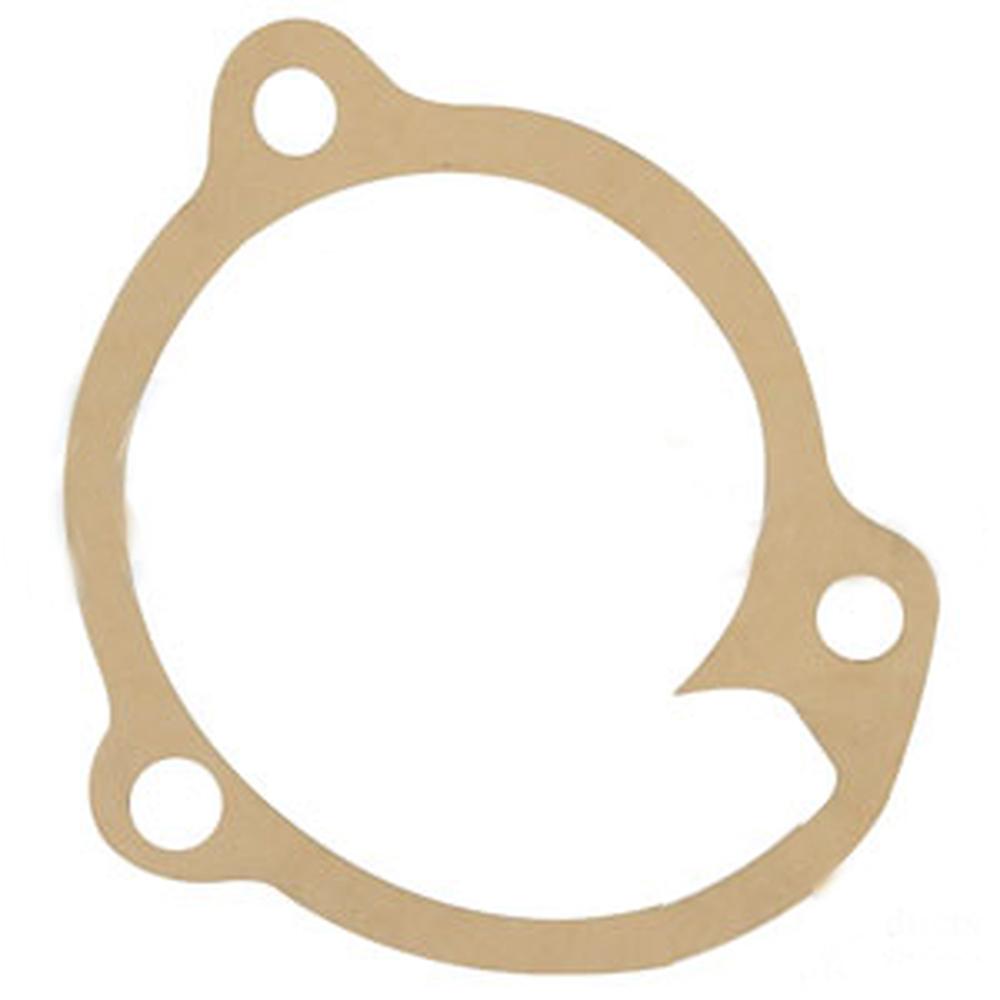 Water Pump & Gasket AB4951R Fits John Deere 530 520 50