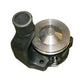 Water Pump Fits John Deere Replaces AB4761R