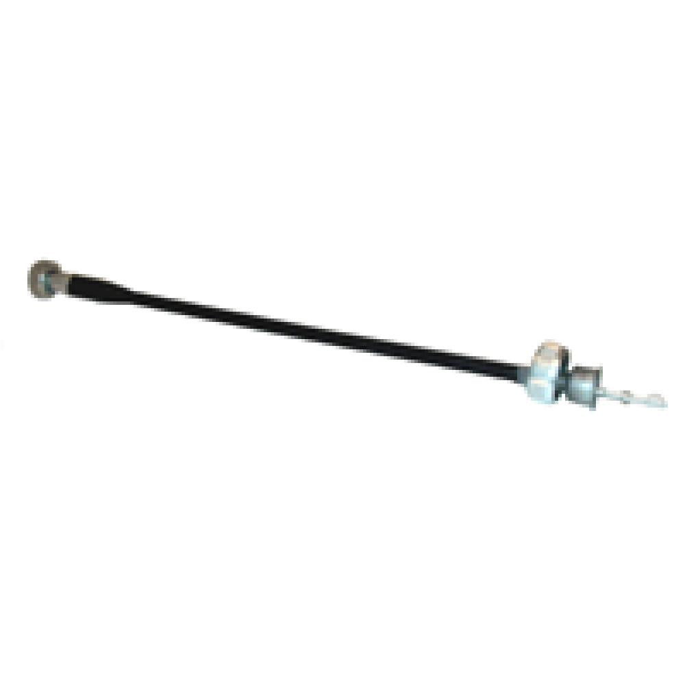 Tachometer Cable Fits John Deere 520 530 AR20829R Gas All Fuel