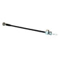 Tachometer Cable Fits John Deere 520 & 530 Tractors