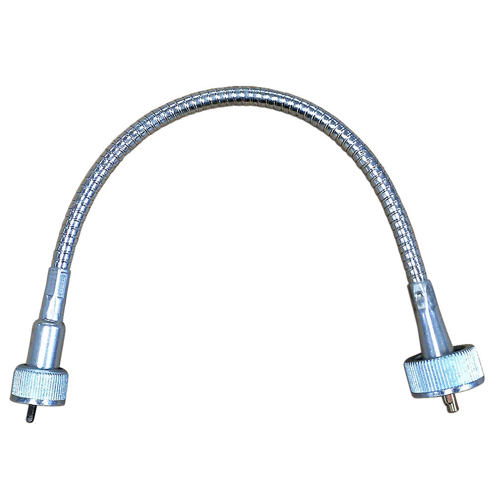 Tachometer Cable AB5135R AR20829R AR21229R for J D 520 & 530 Tractors