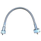 Tachometer Cable Fits John Deere 520 & 530 Tractors