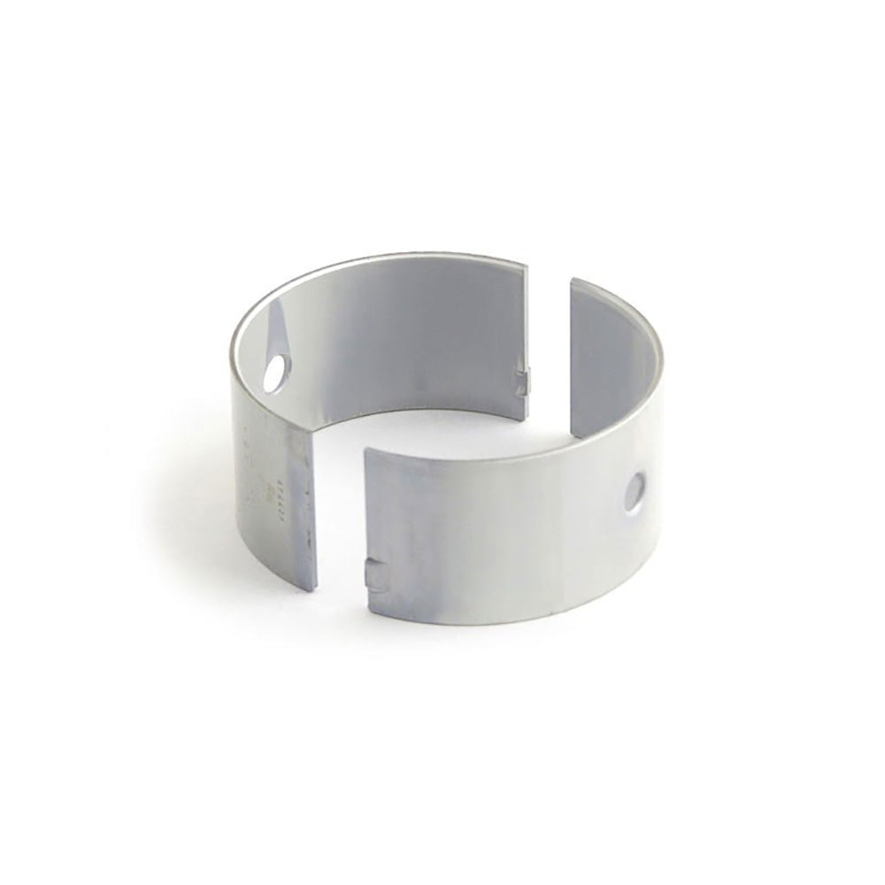 AB5310R - Rod Bearing
