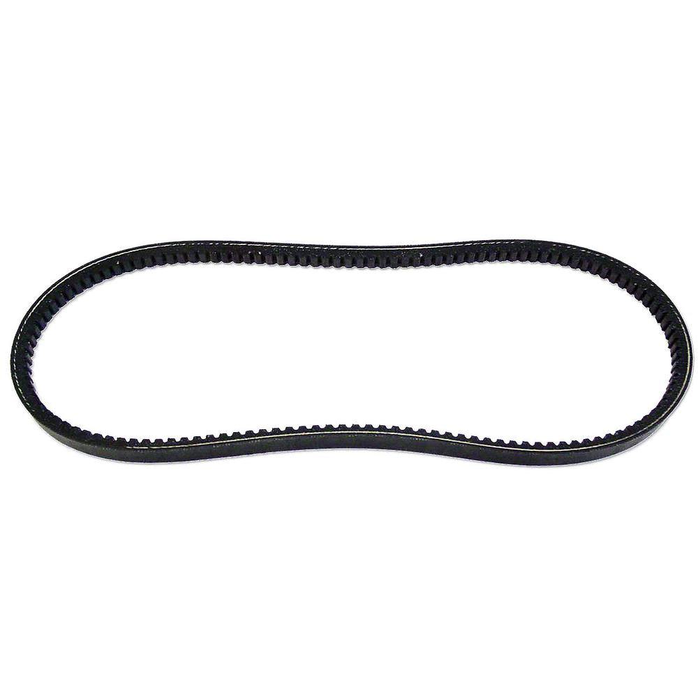 ABC059 Fan Belt, Notched Fits Ford
