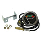 ABC081 Water Temperature Gauge with Bracket - Fits Ford