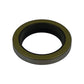 Wheel Seal Fits Ford/New Holland 700 800 8N 900 9N1190B Tractor 1108-8006