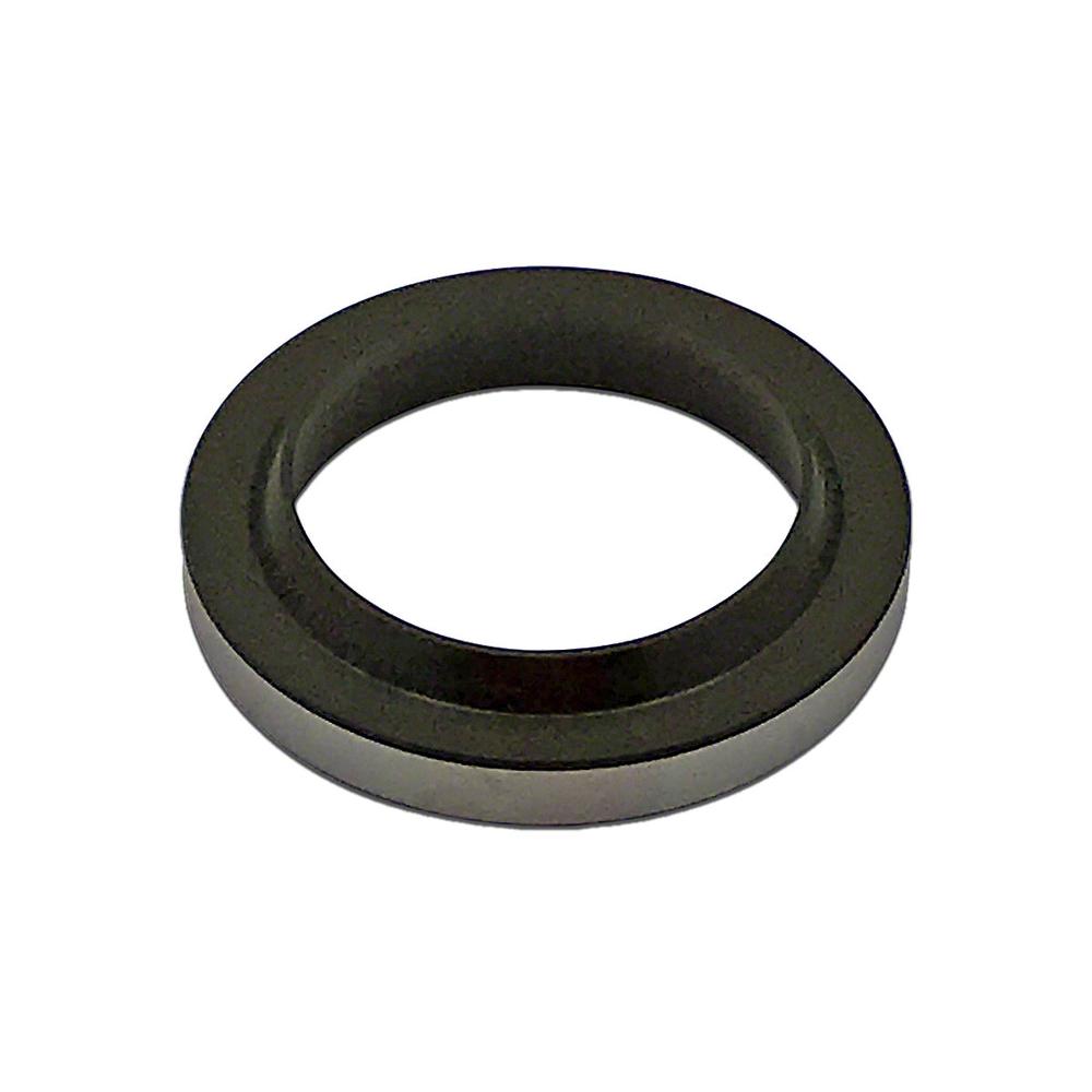 9N1190B Front Wheel Bearing Seal Fits Ford 9N 2N 8N Jubilee NAA 501 541