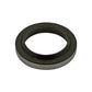 Wheel Seal Fits Ford/New Holland 700 800 8N 900 9N1190B Tractor 1108-8006
