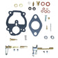 ABC179 Complete Zenith Carburetor Repair Kit Fits International